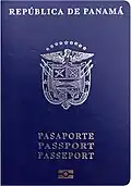 Panama