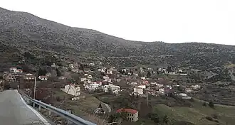 Pteri