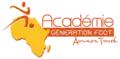Former logo