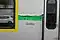 BLS RABe 525 006