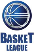 2013–2024