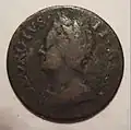 George II