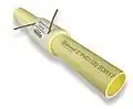 Grinnell Mechanical Products G-MINE