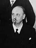 Emanuel Weidenhoffer&nbsp;[de]