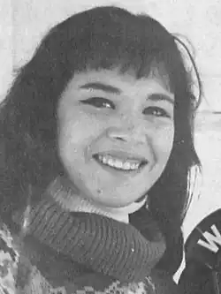 Gale Garnett (1964).jpg
