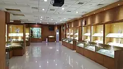 Gallery 1