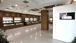 Gallery 2