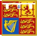 The Duke of York