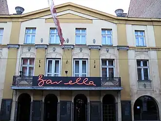 Gavella 0707.JPG