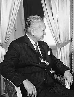 Jesus Vargas