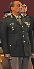Luis Alberto Pozzi&nbsp;[es]