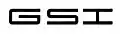 Logo used on Company stationery in 1964