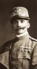 Giuseppe Vaccari&nbsp;[it]