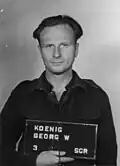 Georg Wilhelm König&nbsp;[de]