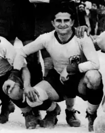 Georgios Magiras