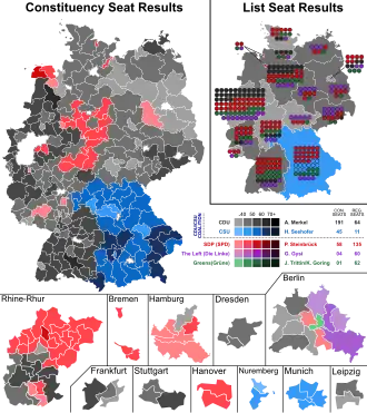 2013