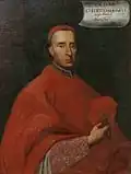 Giberto Bartolomeo