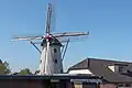 Windmill