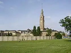 Gijón