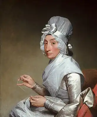 1793