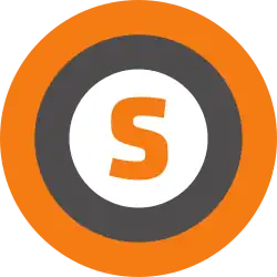 Glasgow Subway