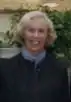 Glen Rowling