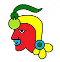 Hueypoxtla