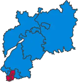 1979