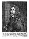 Gonzalo Coques, page 317