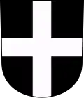 Coat of arms of Gottlieben