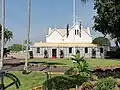 Government House, Darwin (c. 1879)[53]