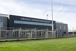 Performance Center