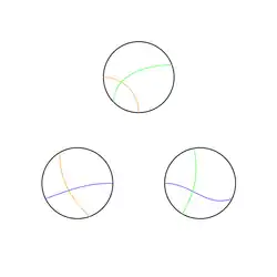 refinement