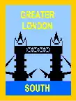 link:http://www.southlondonscouts.org.uk