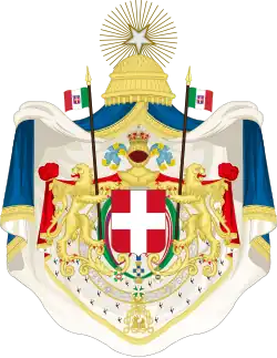 1870–1878