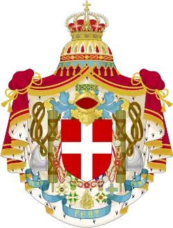 1929–1944