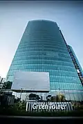 Greentower2-issolyu