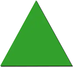 Green card