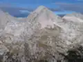 Grintovec