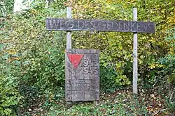 Way of Remembrance