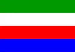 Proposal 3