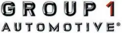 2016 Company Logo