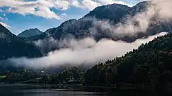 Grundlsee 2023