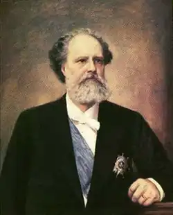 Gustaf Åkerhielm