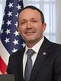 Héctor Gustavo Villatoro Funes