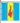 Flag of Huta