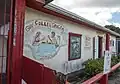 Guy Colley Grocery & Deli