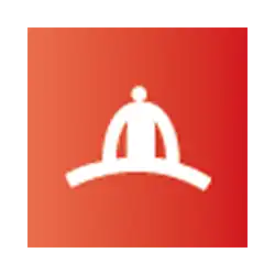 Gymnastics