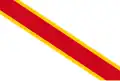 Flag of Hélécine
