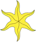 Estoile